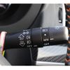 subaru forester 2016 -SUBARU--Forester DBA-SJ5--SJ5-091472---SUBARU--Forester DBA-SJ5--SJ5-091472- image 24