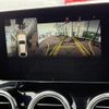 mercedes-benz glc-class 2017 -MERCEDES-BENZ--Benz GLC LDA-253305C--WDC2533052F209339---MERCEDES-BENZ--Benz GLC LDA-253305C--WDC2533052F209339- image 23