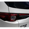 mazda cx-8 2019 -MAZDA--CX-8 3DA-KG2P--KG2P-210801---MAZDA--CX-8 3DA-KG2P--KG2P-210801- image 14