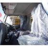 mitsubishi-fuso fighter 2025 GOO_NET_EXCHANGE_0540277A30250314W010 image 43
