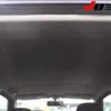 daihatsu terios-kid 2007 CFJ1686637 image 13