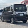 daihatsu tanto 2017 -DAIHATSU--Tanto DBA-LA610S--LA610S-0097254---DAIHATSU--Tanto DBA-LA610S--LA610S-0097254- image 15