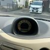 daihatsu esse 2006 CFJ1690215 image 16
