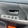 toyota prius-α 2011 -TOYOTA--Prius α DAA-ZVW41W--ZVW41-3031062---TOYOTA--Prius α DAA-ZVW41W--ZVW41-3031062- image 8