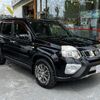 nissan x-trail 2010 -NISSAN--X-Trail DBA-NT31--NT31-210404---NISSAN--X-Trail DBA-NT31--NT31-210404- image 7