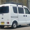 suzuki every 2011 quick_quick_EBD-DA64V_DA64V-453471 image 2