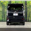 daihatsu tanto 2019 -DAIHATSU--Tanto 5BA-LA650S--LA650S-1007085---DAIHATSU--Tanto 5BA-LA650S--LA650S-1007085- image 16