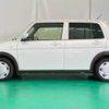 suzuki alto-lapin 2023 -SUZUKI 【名変中 】--Alto Lapin HE33S--429744---SUZUKI 【名変中 】--Alto Lapin HE33S--429744- image 27