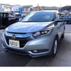 honda vezel 2014 -HONDA 【群馬 301ﾑ6719】--VEZEL DAA-RU3--RU3-1058335---HONDA 【群馬 301ﾑ6719】--VEZEL DAA-RU3--RU3-1058335- image 40