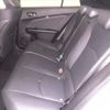 toyota prius 2016 -TOYOTA--Prius ZVW50-8025079---TOYOTA--Prius ZVW50-8025079- image 8