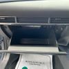 mazda cx-30 2020 CFJ1601263 image 46
