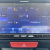 honda n-box 2012 -HONDA--N BOX DBA-JF1--JF1-1033909---HONDA--N BOX DBA-JF1--JF1-1033909- image 5