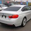 bmw 4-series 2016 CFJ1839176 image 9
