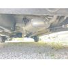 mazda az-wagon 2011 -MAZDA--AZ Wagon DBA-MJ23S--MJ23S-149604---MAZDA--AZ Wagon DBA-MJ23S--MJ23S-149604- image 9