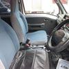 subaru sambar-van 2007 -SUBARU 【愛媛 480】--Samber Van LE-TV1--TV1-157150---SUBARU 【愛媛 480】--Samber Van LE-TV1--TV1-157150- image 12