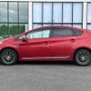 toyota prius 2009 -TOYOTA--Prius DAA-ZVW30--ZVW30-1081225---TOYOTA--Prius DAA-ZVW30--ZVW30-1081225- image 20