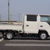 isuzu elf-truck 2012 -ISUZU--Elf TKG-NJR85A--NJR85-7026505---ISUZU--Elf TKG-NJR85A--NJR85-7026505- image 6