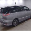 toyota estima 2016 -TOYOTA 【静岡 301ﾂ9834】--Estima DBA-ACR50W--ACR50W-7134135---TOYOTA 【静岡 301ﾂ9834】--Estima DBA-ACR50W--ACR50W-7134135- image 5