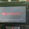 daihatsu tanto 2016 -DAIHATSU--Tanto DBA-LA600S--LA600S-0389723---DAIHATSU--Tanto DBA-LA600S--LA600S-0389723- image 5