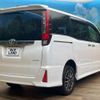 toyota noah 2017 -TOYOTA--Noah DBA-ZRR85W--ZRR85-0069688---TOYOTA--Noah DBA-ZRR85W--ZRR85-0069688- image 18