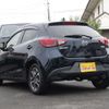 mazda demio 2015 -MAZDA--Demio LDA-DJ5FS--DJ5FS-129050---MAZDA--Demio LDA-DJ5FS--DJ5FS-129050- image 12