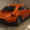 volkswagen the-beetle 2017 -VOLKSWAGEN--VW The Beetle 16CPL-WVWZZZ16ZHM620152---VOLKSWAGEN--VW The Beetle 16CPL-WVWZZZ16ZHM620152- image 2