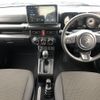 suzuki jimny 2024 CFJ1808092 image 3