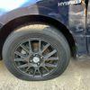 toyota aqua 2016 -TOYOTA--AQUA DAA-NHP10--NHP10-6508295---TOYOTA--AQUA DAA-NHP10--NHP10-6508295- image 15