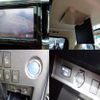 toyota vellfire 2015 quick_quick_DAA-AYH30W_AYH30-0012434 image 6