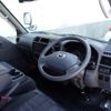 mazda bongo-van 2019 -MAZDA--Bongo Van DBF-SLP2V--SLP2V-110207---MAZDA--Bongo Van DBF-SLP2V--SLP2V-110207- image 11