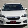 subaru impreza-sports 2016 CFJ1836786 image 4