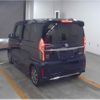 honda n-box 2021 quick_quick_6BA-JF3_JF3-5099276 image 2