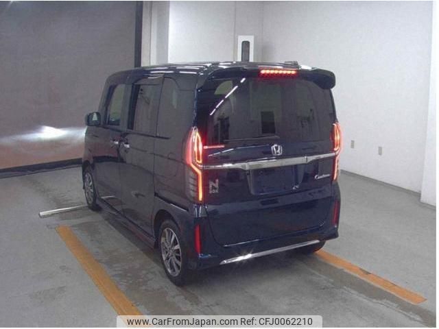 honda n-box 2021 quick_quick_6BA-JF3_JF3-5099276 image 2