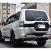 mitsubishi pajero 2014 -MITSUBISHI--Pajero DBA-V93W--V93W-0800104---MITSUBISHI--Pajero DBA-V93W--V93W-0800104- image 2
