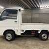 subaru sambar-truck 1998 362896 image 8