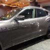 maserati levante 2017 -MASERATI--Maserati Levante MLE30E--ZN6YU61J00X236426---MASERATI--Maserati Levante MLE30E--ZN6YU61J00X236426- image 10