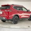 nissan x-trail 2020 quick_quick_NT32_NT32-598078 image 3