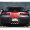 chevrolet corvette 2014 -GM 【名変中 】--Chevrolet Corvette ｿﾉ他--E5112949---GM 【名変中 】--Chevrolet Corvette ｿﾉ他--E5112949- image 21