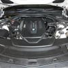 bmw 7-series 2017 CFJ1745589 image 10