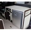 nissan nv350-caravan-van 2014 GOO_JP_700060246030230520001 image 72