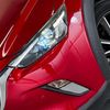 mazda cx-3 2016 114 image 49