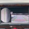 mitsubishi delica-d5 2011 -MITSUBISHI--Delica D5 DBA-CV5W--CV5W-0505951---MITSUBISHI--Delica D5 DBA-CV5W--CV5W-0505951- image 20