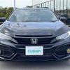 honda civic 2019 -HONDA--Civic DBA-FK7--FK7-1100894---HONDA--Civic DBA-FK7--FK7-1100894- image 14