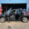 citroen c3 2014 -CITROEN--Citroen C3 A55F01--DW634790---CITROEN--Citroen C3 A55F01--DW634790- image 19