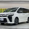 toyota voxy 2019 CFJ1576730 image 17