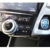 toyota prius-α 2013 quick_quick_ZVW40W_ZVW40W-3067158 image 15