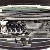 nissan serena 2018 -NISSAN 【仙台 301ﾄ1296】--Serena DAA-GFC27--GFC27-105015---NISSAN 【仙台 301ﾄ1296】--Serena DAA-GFC27--GFC27-105015- image 10