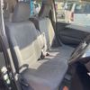 suzuki wagon-r 2015 CFJ1762329 image 21