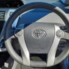 toyota prius-α 2014 quick_quick_DAA-ZVW40W_ZVW40-0007370 image 18