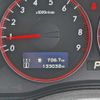 subaru legacy-touring-wagon 2007 quick_quick_DBA-BPE_BPE-035454 image 18
